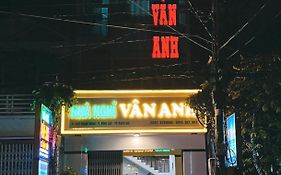 Nha Nghi Van Anh